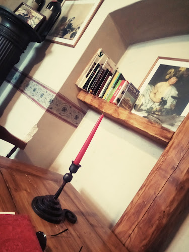 Comentarii opinii despre Enoteca Centro