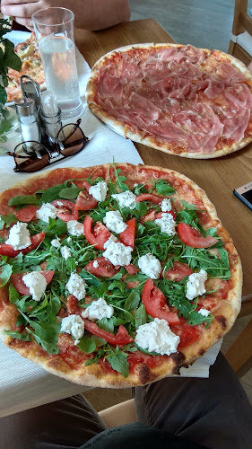 Štefánikova 897/4, 058 01 Poprad