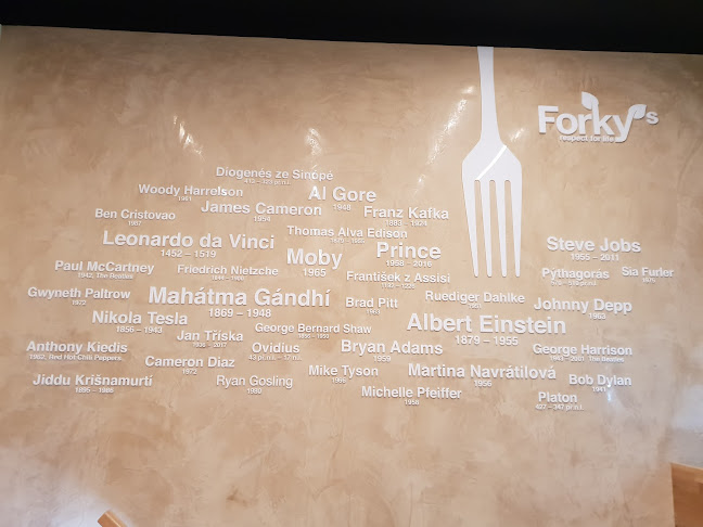 Rybníková 12a, 917 00 Trnava