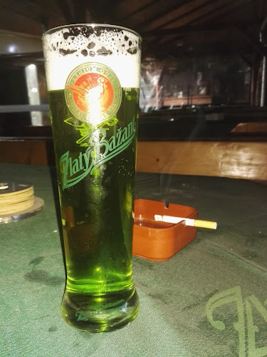 Opinii despre Trnavský dvor în Trnava - Gastronómia a pohostinstvo