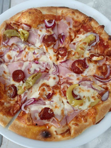 Comentarii opinii despre Vaše Retro