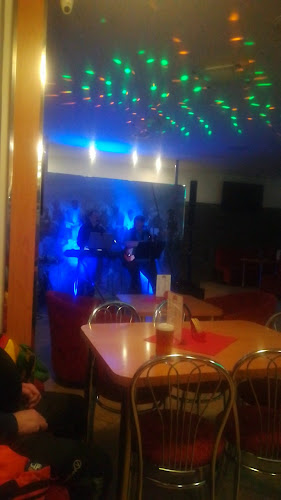 Next Pub - Kysucké Nové Mesto