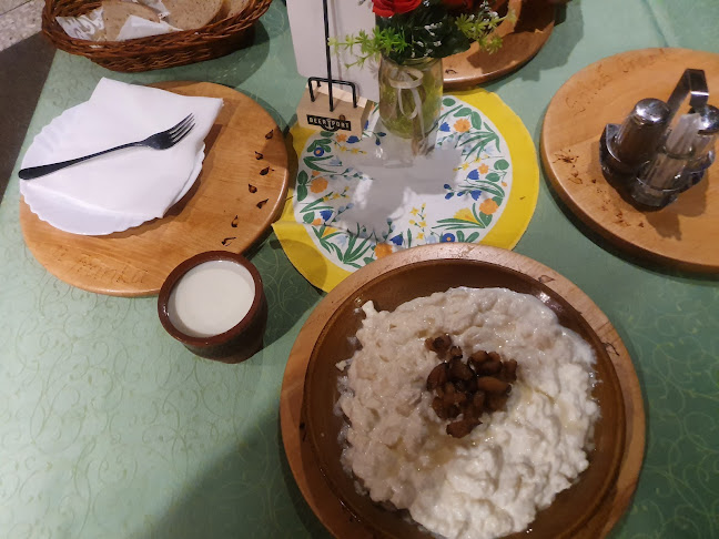 Popradská 682, 064 01 Stará Ľubovňa