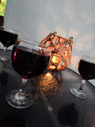 Opinii despre Vinotéka U DODA în Prešov - Gastronómia a pohostinstvo