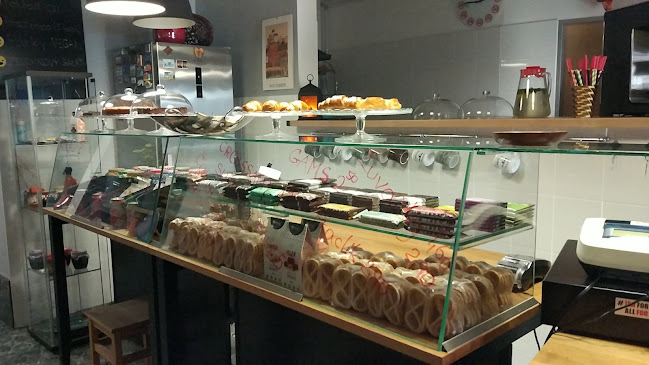 Lahôdky Plavčík - Trenčín