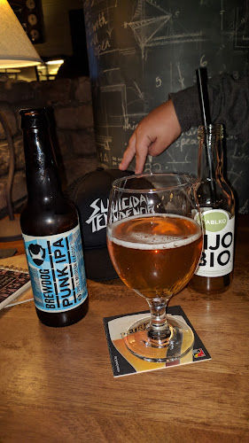 Trnavská cesta 82, 821 02 Ružinov