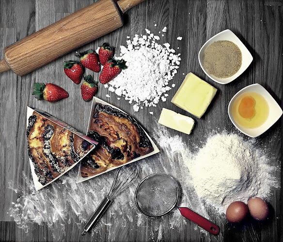 GB FAMILY SLOVENSKO s.r.o. - Tvarožná