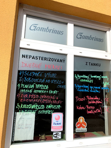 Stachanovská 41, 821 05 Ružinov