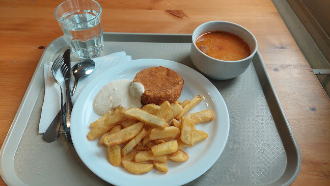 Dolné Rudiny 6405, 010 01 Žilina