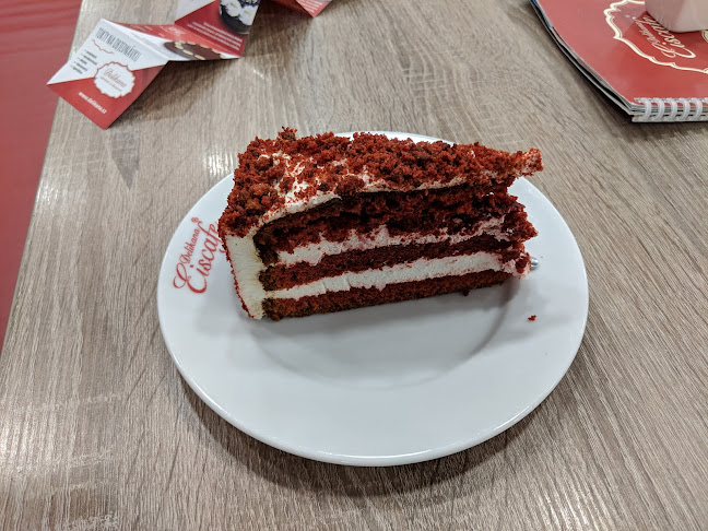 Ulica Svornosti 58/A, 821 06 Podunajské Biskupice