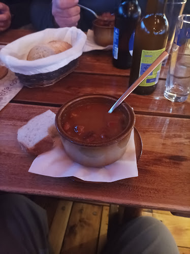 Furman Restaurant - Gastronómia a pohostinstvo