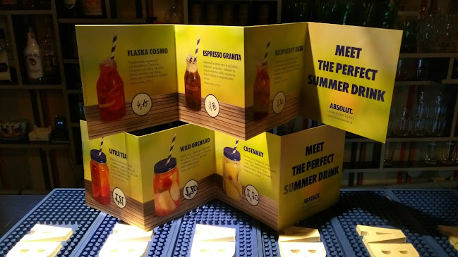 Obchodná 542/3, 811 06 Bratislava