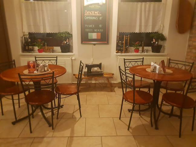 Podhora 1319/26, 034 01 Ružomberok