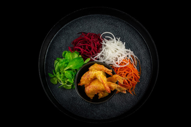 Ikigai Sushi Trnava - Trnava