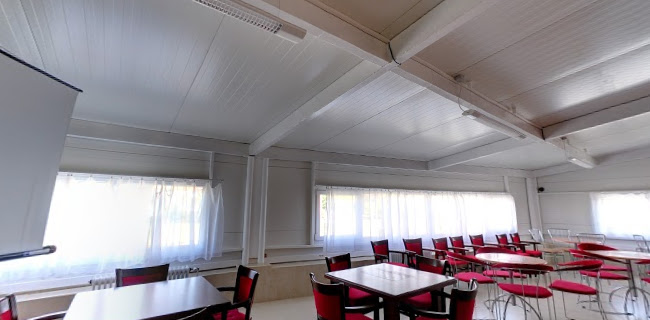 Rotoska - Reštaurácia Slovenské Špeciality