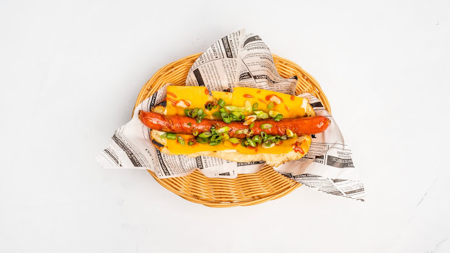 Dr. Vladimíra Clementisa 5, 821 02 Ružinov