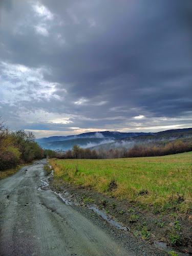 Opinii despre Vyšný Klátov în Košice - Gastronómia a pohostinstvo