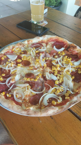 Opinii despre Piváreň Tempo în Žilina - Gastronómia a pohostinstvo