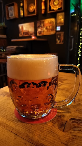 Námestie osloboditeľov 19, 031 01 Liptovský Mikuláš