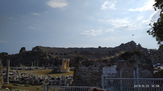 Zmrzlina - Gastronómia a pohostinstvo