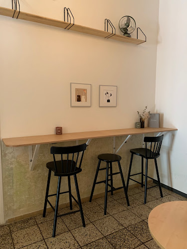 Miletičova 25, 821 09 Bratislava