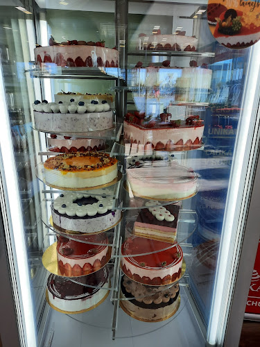 Delikana - Podunajské Biskupice