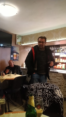 Šport klub Fero - Gastronómia a pohostinstvo