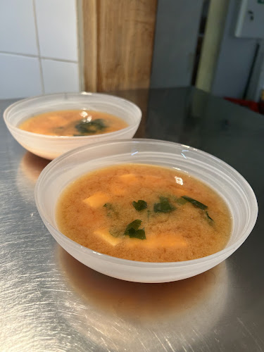 Coburg bistro - Gastronómia a pohostinstvo