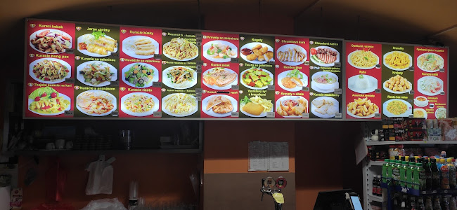 Bernolákova 388/4, 908 51 Holíč