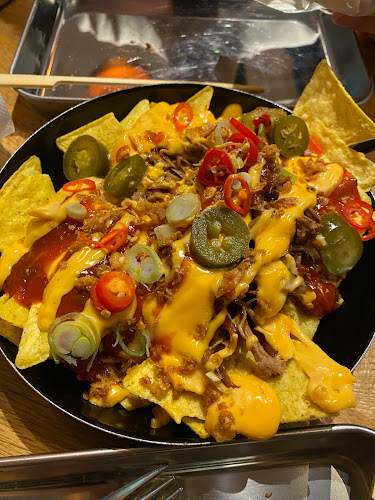 Michalská 9, 811 03 Bratislava