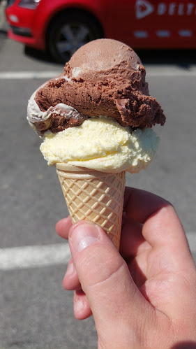 Zlatovce, 911 05 Trenčín