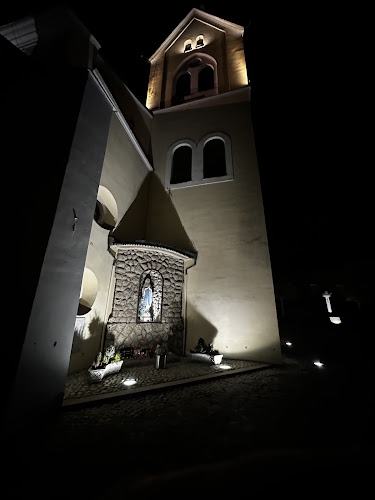 Comentarii opinii despre Craft Pub