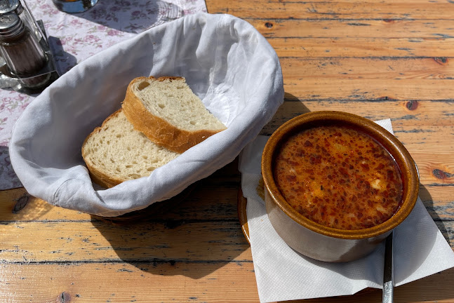 Opinii despre Furman Restaurant în Piešťany - Gastronómia a pohostinstvo