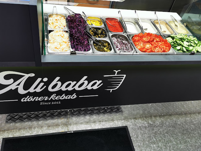 Bardejovská Zábava 1914/61, 085 01 Bardejov