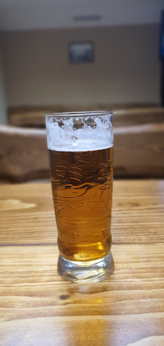 Krčma pod Orechom - Krásna