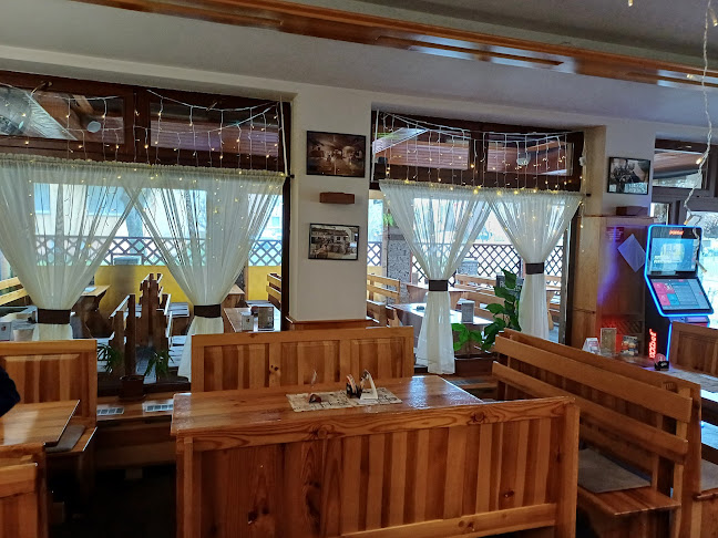 Piváreň Keltic - Komárno