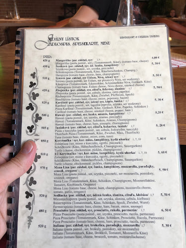 21, Námestie osloboditeľov 85, 031 01 Liptovský Mikuláš