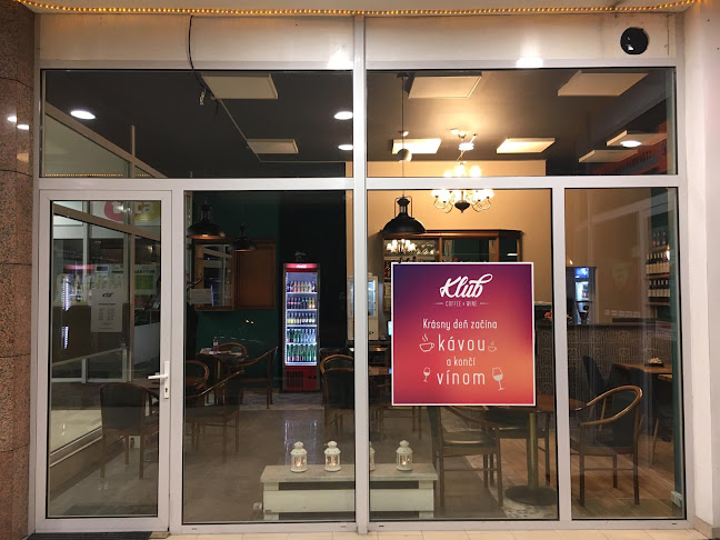 1. mája 220/19, 058 01 Poprad