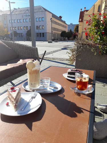 Comentarii opinii despre Jadran Caffe