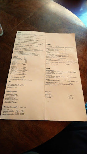 Miletičova 557/18, 821 08 Bratislava