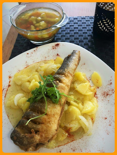 Športová 583, 930 05 Gabčíkovo