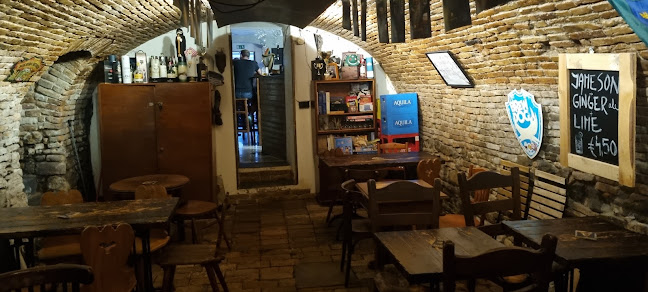 Na vŕšku 341/1, 811 01 Staré Mesto