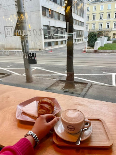 Comentarii opinii despre Talks kaviaren