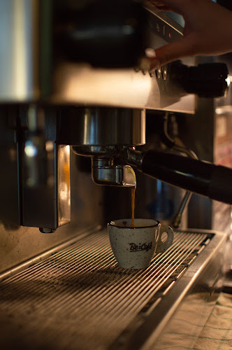 Opinii despre Mane caffee în Žilina - Gastronómia a pohostinstvo