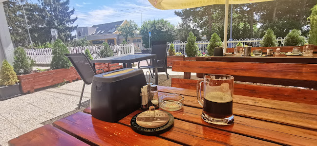 Športová 490, 915 01 Nové Mesto nad Váhom