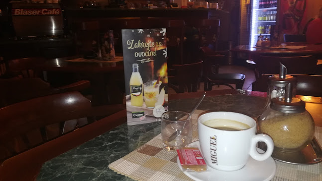 J. A. Komenského, 1797 1797/4, 048 01 Rožňava