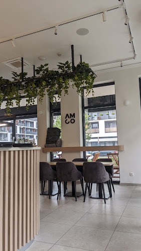 Zuzany Chalupovej 13, 851 07 Bratislava