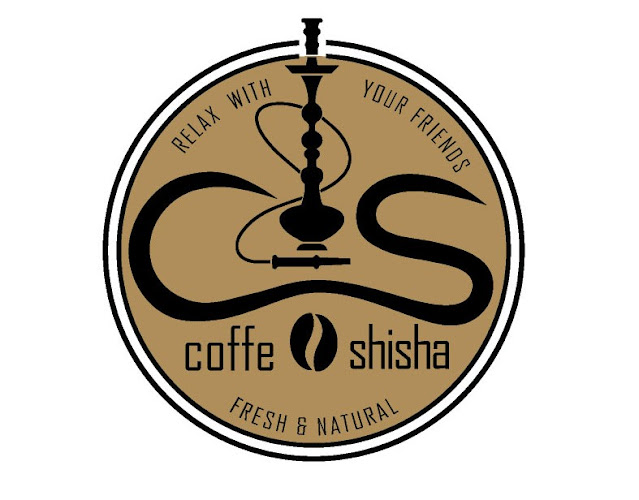 C&S Cafe and Shisha