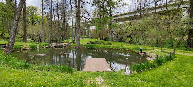 Fričovce 4, 082 37 Fričovce