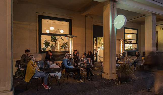 Miletičova 25, 821 09 Bratislava